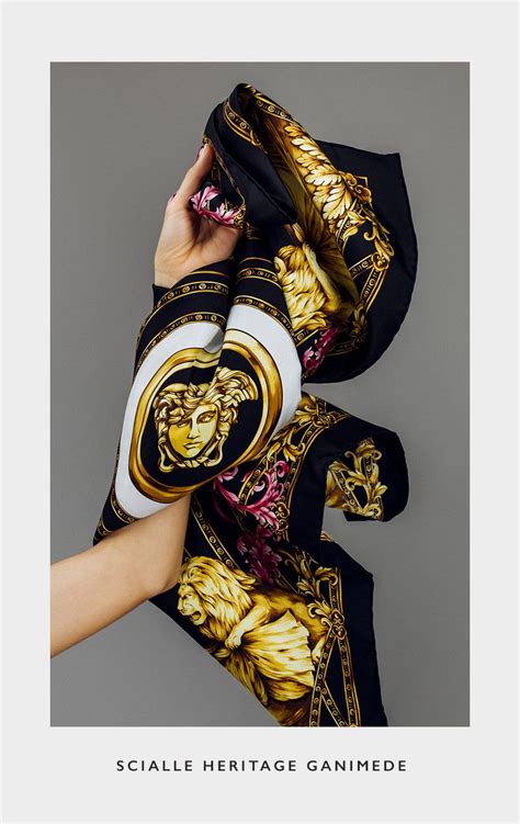 versace official website usa|versace clothing original.